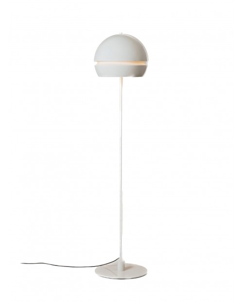 Santa & Cole Fontana Alta Floor Lamp